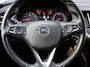 Opel Grandland X 130pk Innovation | 1ste eigenaar | Trekhaak | Camera | 18"LMV Bi Color | Electrische klep | AUTOMAAT