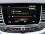 Opel Grandland X 130pk Innovation | 1ste eigenaar | Trekhaak | Camera | 18"LMV Bi Color | Electrische klep | AUTOMAAT