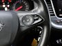 Opel Grandland X 130pk Innovation | 1ste eigenaar | Trekhaak | Camera | 18"LMV Bi Color | Electrische klep | AUTOMAAT