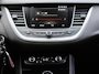 Opel Grandland X 130pk Innovation | 1ste eigenaar | Trekhaak | Camera | 18"LMV Bi Color | Electrische klep | AUTOMAAT