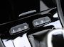 Opel Grandland X 130pk Innovation | 1ste eigenaar | Trekhaak | Camera | 18"LMV Bi Color | Electrische klep | AUTOMAAT