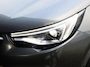 Opel Grandland X 130pk Innovation | 1ste eigenaar | Trekhaak | Camera | 18"LMV Bi Color | Electrische klep | AUTOMAAT