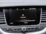 Opel Grandland X 130pk Innovation | 1ste eigenaar | Trekhaak | Camera | 18"LMV Bi Color | Electrische klep | AUTOMAAT