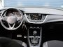 Opel Grandland X 130pk Innovation | 1ste eigenaar | Trekhaak | Camera | 18"LMV Bi Color | Electrische klep | AUTOMAAT