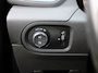Opel Grandland X 130pk Innovation | 1ste eigenaar | Trekhaak | Camera | 18"LMV Bi Color | Electrische klep | AUTOMAAT