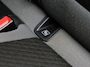 Opel Grandland X 130pk Innovation | 1ste eigenaar | Trekhaak | Camera | 18"LMV Bi Color | Electrische klep | AUTOMAAT