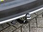 Opel Grandland X 130pk Innovation | 1ste eigenaar | Trekhaak | Camera | 18"LMV Bi Color | Electrische klep | AUTOMAAT