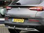 Opel Grandland X 130pk Innovation | 1ste eigenaar | Trekhaak | Camera | 18"LMV Bi Color | Electrische klep | AUTOMAAT