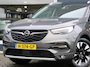 Opel Grandland X 130pk Innovation | 1ste eigenaar | Trekhaak | Camera | 18"LMV Bi Color | Electrische klep | AUTOMAAT