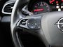 Opel Grandland X 130pk Innovation | 1ste eigenaar | Trekhaak | Camera | 18"LMV Bi Color | Electrische klep | AUTOMAAT