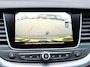 Opel Grandland X 130pk Innovation | 1ste eigenaar | Trekhaak | Camera | 18"LMV Bi Color | Electrische klep | AUTOMAAT