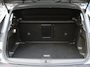 Opel Grandland X 130pk Innovation | 1ste eigenaar | Trekhaak | Camera | 18"LMV Bi Color | Electrische klep | AUTOMAAT