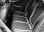 Opel Grandland X 130pk Innovation | 1ste eigenaar | Trekhaak | Camera | 18"LMV Bi Color | Electrische klep | AUTOMAAT