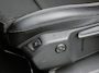 Opel Grandland X 130pk Innovation | 1ste eigenaar | Trekhaak | Camera | 18"LMV Bi Color | Electrische klep | AUTOMAAT