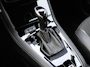 Opel Grandland X 130pk Innovation | 1ste eigenaar | Trekhaak | Camera | 18"LMV Bi Color | Electrische klep | AUTOMAAT