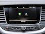 Opel Grandland X 130pk Innovation | 1ste eigenaar | Trekhaak | Camera | 18"LMV Bi Color | Electrische klep | AUTOMAAT