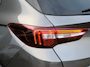 Opel Grandland X 130pk Innovation | 1ste eigenaar | Trekhaak | Camera | 18"LMV Bi Color | Electrische klep | AUTOMAAT