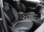 Opel Grandland X 130pk Innovation | 1ste eigenaar | Trekhaak | Camera | 18"LMV Bi Color | Electrische klep | AUTOMAAT