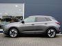 Opel Grandland X 130pk Innovation | 1ste eigenaar | Trekhaak | Camera | 18"LMV Bi Color | Electrische klep | AUTOMAAT