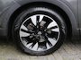 Opel Grandland X 130pk Innovation | 1ste eigenaar | Trekhaak | Camera | 18"LMV Bi Color | Electrische klep | AUTOMAAT