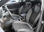 Opel Grandland X 130pk Innovation | 1ste eigenaar | Trekhaak | Camera | 18"LMV Bi Color | Electrische klep | AUTOMAAT