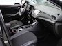 Opel Grandland X 130pk Innovation | 1ste eigenaar | Trekhaak | Camera | 18"LMV Bi Color | Electrische klep | AUTOMAAT