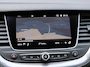 Opel Grandland X 130pk Innovation | 1ste eigenaar | Trekhaak | Camera | 18"LMV Bi Color | Electrische klep | AUTOMAAT