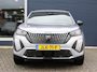 Peugeot e-2008 EV Allure Avantage 54 kWh 8 jaar garantie! | Camera 360* | Warmtepomp | Keyless | 17" LMV | Apple Carplay & Android Auto