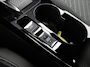 Peugeot e-2008 EV Allure Avantage 54 kWh 8 jaar garantie! | Camera 360* | Warmtepomp | Keyless | 17" LMV | Apple Carplay & Android Auto