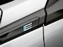 Peugeot e-2008 EV Allure Avantage 54 kWh 8 jaar garantie! | Camera 360* | Warmtepomp | Keyless | 17" LMV | Apple Carplay & Android Auto