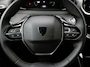 Peugeot e-2008 EV Allure Avantage 54 kWh 8 jaar garantie! | Camera 360* | Warmtepomp | Keyless | 17" LMV | Apple Carplay & Android Auto