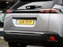 Peugeot e-2008 EV Allure Avantage 54 kWh 8 jaar garantie! | Camera 360* | Warmtepomp | Keyless | 17" LMV | Apple Carplay & Android Auto