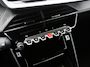 Peugeot e-2008 EV Allure Avantage 54 kWh 8 jaar garantie! | Camera 360* | Warmtepomp | Keyless | 17" LMV | Apple Carplay & Android Auto