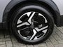 Peugeot e-2008 EV Allure Avantage 54 kWh 8 jaar garantie! | Camera 360* | Warmtepomp | Keyless | 17" LMV | Apple Carplay & Android Auto