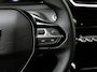 Peugeot e-2008 EV Allure Avantage 54 kWh 8 jaar garantie! | Camera 360* | Warmtepomp | Keyless | 17" LMV | Apple Carplay & Android Auto