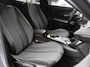 Peugeot e-2008 EV Allure Avantage 54 kWh 8 jaar garantie! | Camera 360* | Warmtepomp | Keyless | 17" LMV | Apple Carplay & Android Auto