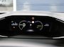 Peugeot e-2008 EV Allure Avantage 54 kWh 8 jaar garantie! | Camera 360* | Warmtepomp | Keyless | 17" LMV | Apple Carplay & Android Auto