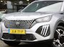 Peugeot e-2008 EV Allure Avantage 54 kWh 8 jaar garantie! | Camera 360* | Warmtepomp | Keyless | 17" LMV | Apple Carplay & Android Auto