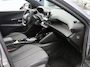 Peugeot e-2008 EV Allure Avantage 54 kWh 8 jaar garantie! | Camera 360* | Warmtepomp | Keyless | 17" LMV | Apple Carplay & Android Auto