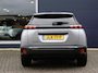 Peugeot e-2008 EV Allure Avantage 54 kWh 8 jaar garantie! | Camera 360* | Warmtepomp | Keyless | 17" LMV | Apple Carplay & Android Auto