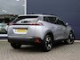 Peugeot e-2008 EV Allure Avantage 54 kWh 8 jaar garantie! | Camera 360* | Warmtepomp | Keyless | 17" LMV | Apple Carplay & Android Auto