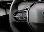 Peugeot e-2008 EV Allure Avantage 54 kWh 8 jaar garantie! | Camera 360* | Warmtepomp | Keyless | 17" LMV | Apple Carplay & Android Auto