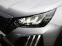 Peugeot e-2008 EV Allure Avantage 54 kWh 8 jaar garantie! | Camera 360* | Warmtepomp | Keyless | 17" LMV | Apple Carplay & Android Auto