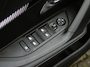 Peugeot e-2008 EV Allure Avantage 54 kWh 8 jaar garantie! | Camera 360* | Warmtepomp | Keyless | 17" LMV | Apple Carplay & Android Auto