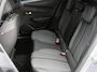 Peugeot e-2008 EV Allure Avantage 54 kWh 8 jaar garantie! | Camera 360* | Warmtepomp | Keyless | 17" LMV | Apple Carplay & Android Auto