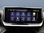 Peugeot e-2008 EV Allure Avantage 54 kWh 8 jaar garantie! | Camera 360* | Warmtepomp | Keyless | 17" LMV | Apple Carplay & Android Auto