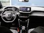 Peugeot e-2008 EV Allure Avantage 54 kWh 8 jaar garantie! | Camera 360* | Warmtepomp | Keyless | 17" LMV | Apple Carplay & Android Auto