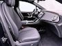 Mercedes-Benz EQE SUV 350+ Sport Edition 96 kWh