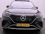 Mercedes-Benz EQE SUV 350+ Sport Edition 96 kWh