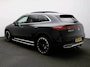 Mercedes-Benz EQE SUV 350+ Sport Edition 96 kWh